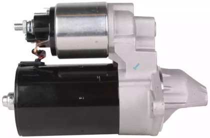 powermax 88212890